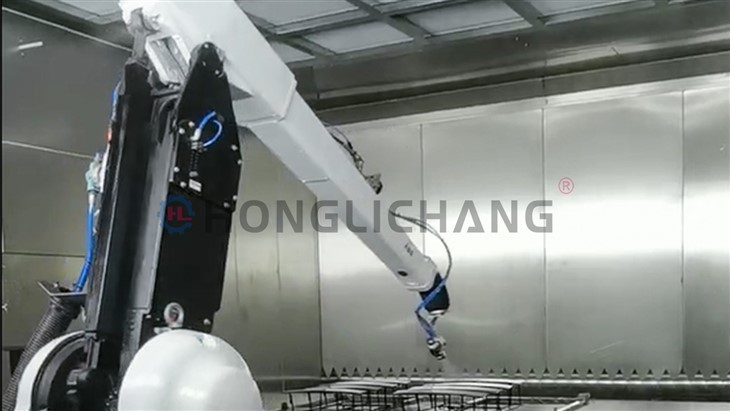 Tinang hkum nan nsam bang ai gat seng