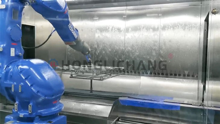 Laksan sumla ka ai arung arai ni