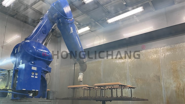 Plastic sumla ka ai ladat