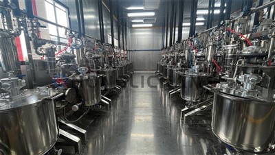 2K shi hkum shi nsam kayau ai ladat