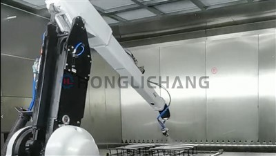 Tinang hkum nan nsam bang ai gat seng