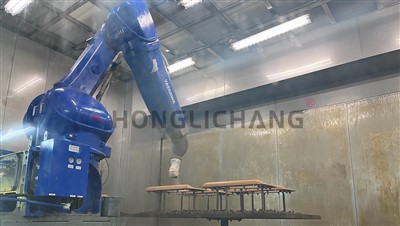 Plastic sumla ka ai ladat