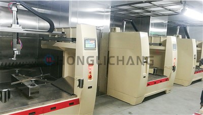 Langai hte langai bai htang ai sumla hkrung line